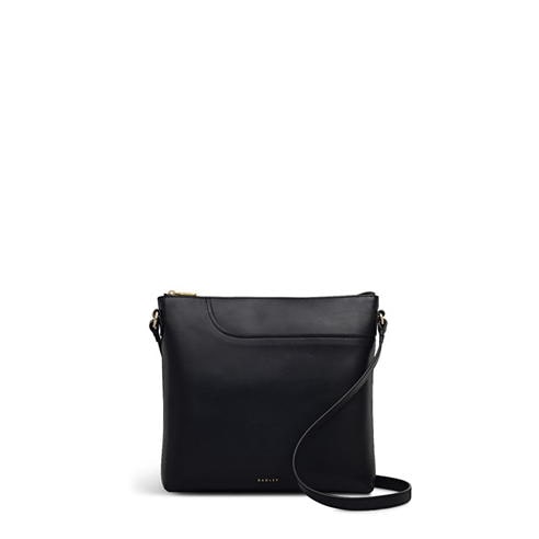 RADLEY - Women's Crossbody Bag