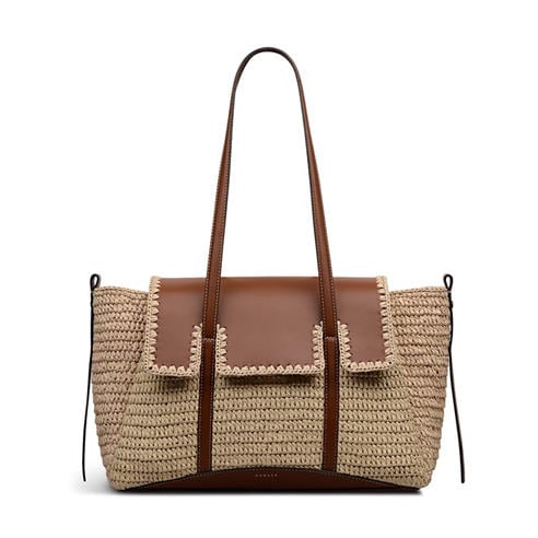 RADLEY - Womens Shoulder Bags