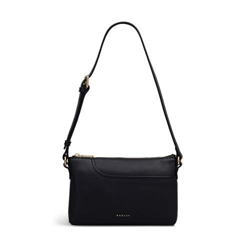 RADLEY - Women's Shoulder Bag