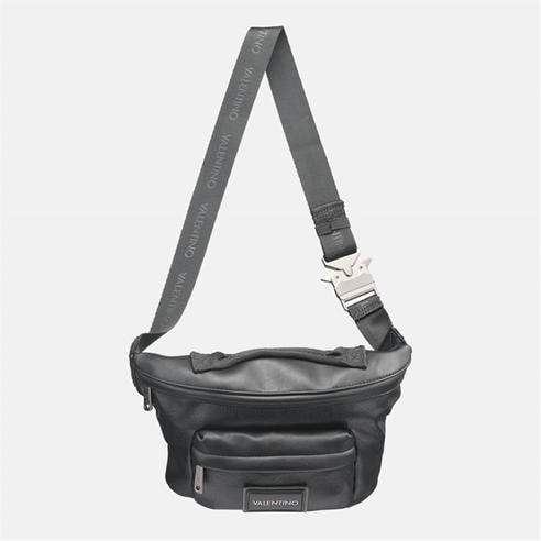 Valentino - Hyper Belt Bag