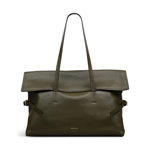 Radley - Women's FleetStreet Shoulder Bags