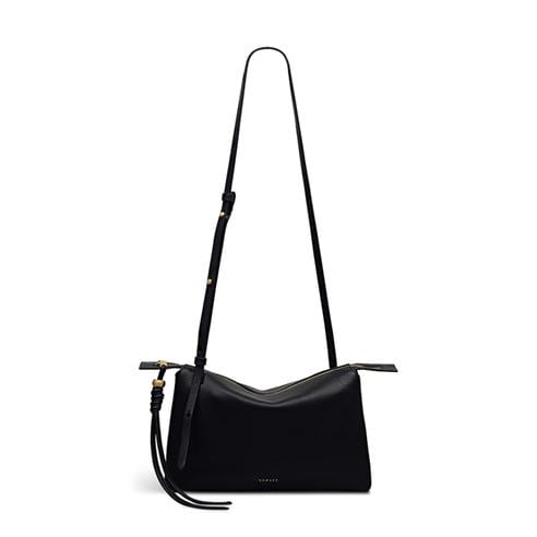 Radley - Women's Romilly Cross Body Bag