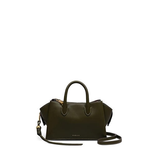 Radley - Women's Romilly Cross Body Bag