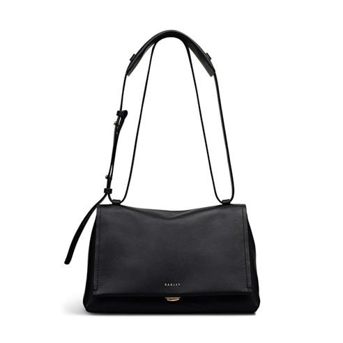 Radley - Women's Mercer Street Shoulder Bags