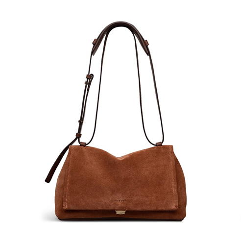 Radley - Women's Mercer Street Shoulder Bags