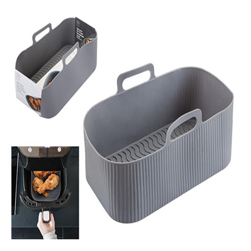 B and Co - and C Air Fryer Liner