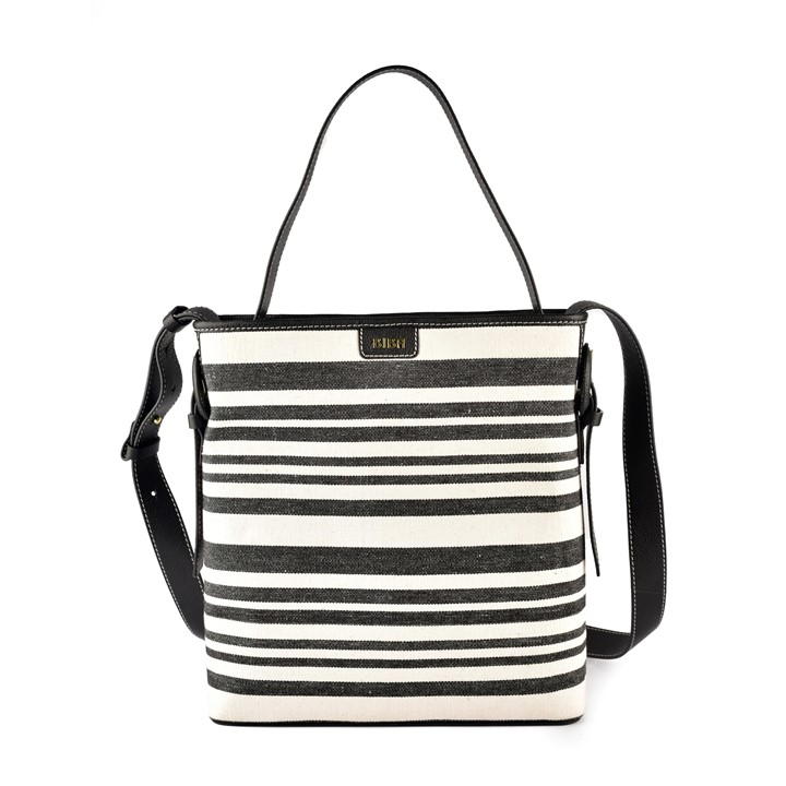 BIBA TOTE BAG