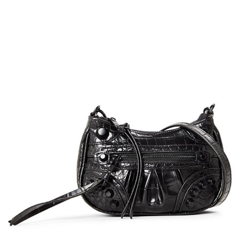 Steve Madden - Madden Bvilma-L Ld99