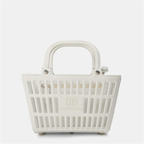 BALENCIAGA - Women's Crossbody Bag