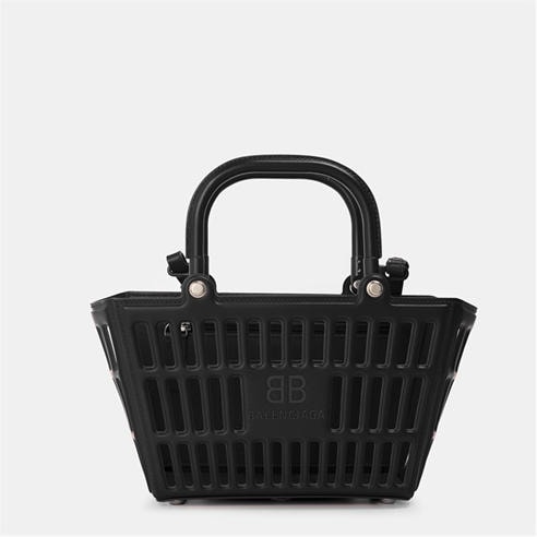 BALENCIAGA - Women's Crossbody Bag