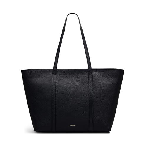Radley - Women's Weekly Tote Bag
