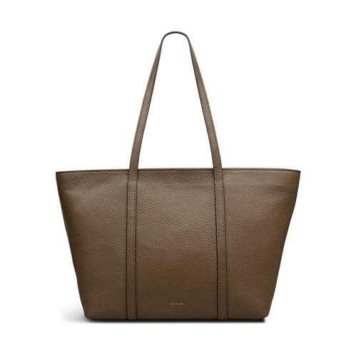 Radley - Women's Weekly Tote Bag