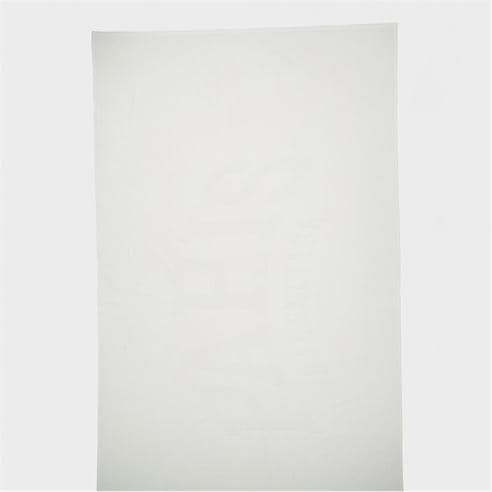BALENCIAGA - Women's Beach Towel