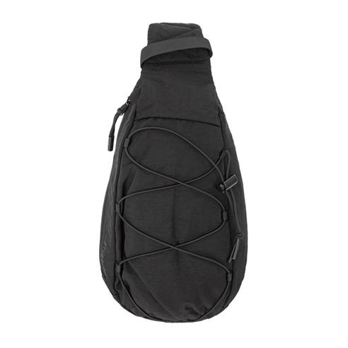 Firetrap - Street Bag