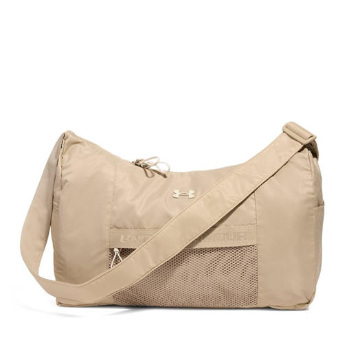 Under Armour - Slouchy Duffle Bag