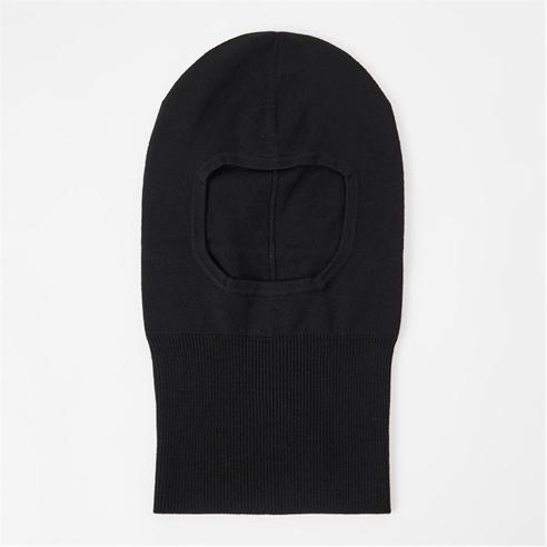 BALENCIAGA - Men's Cold Weather Balaclava
