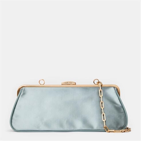 CULT GAIA - Women's Matilde Shoulder Bag