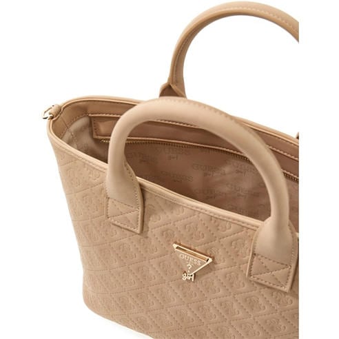 Guess - Guess Tote Bag Jn62