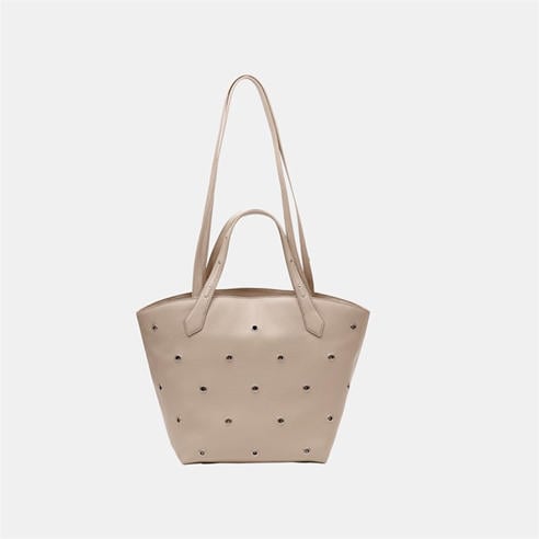 Firetrap - Firetrap Shopper Ld62