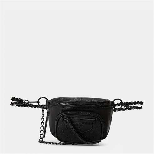 Steve Madden - Women's Bminimum Shoulder Bag