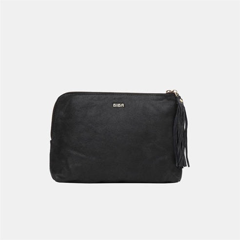 Biba - Mini Pouch