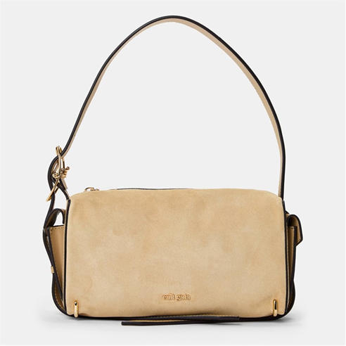 CULT GAIA - Women's Natasha Shoulder Bag