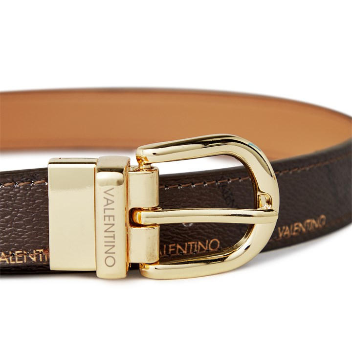 Valentino Bags Liuto Belt Belts FRASERS