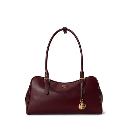 Lauren by Ralph Lauren - Women's Satchel Bag