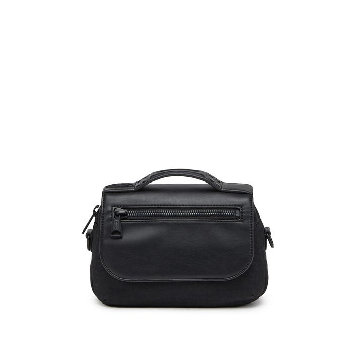dkny handbag house of fraser