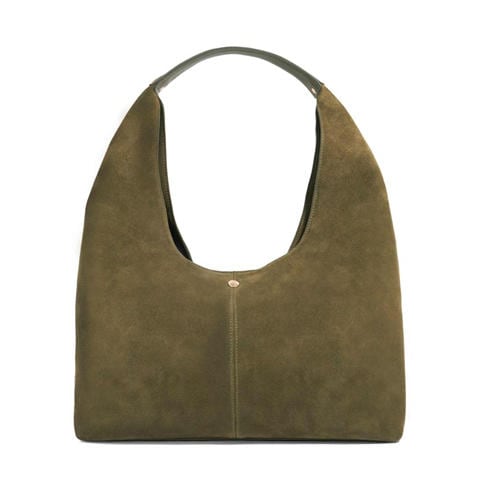 Dune London - Women's Hobo Bag