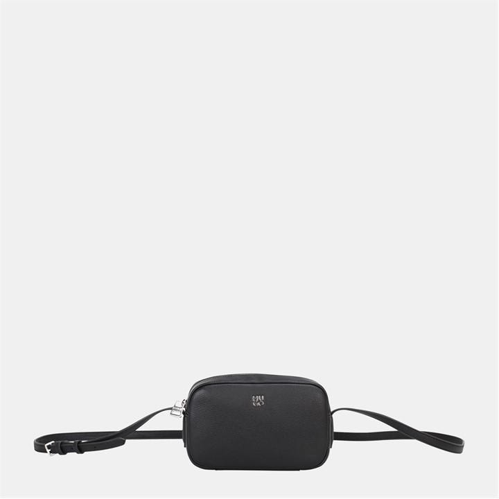 HUGO BOSS HUGO CHRIS 2.0 CROSSBODY 10260358 0