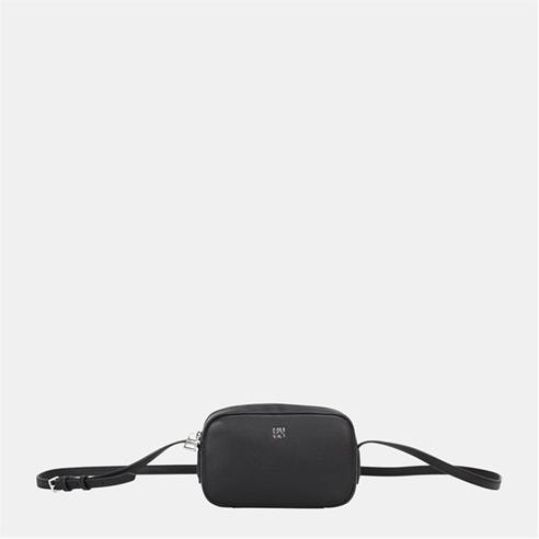 Hugo - Women's Cross Body Bags