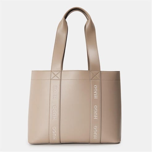Hugo - Women's Becky Tote Bags