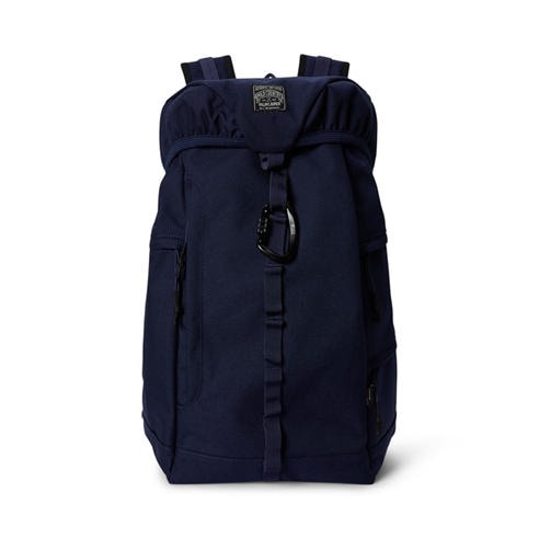 Polo Ralph Lauren - Outdoor Large Backpack
