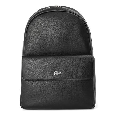Lacoste - Men's Backpack
