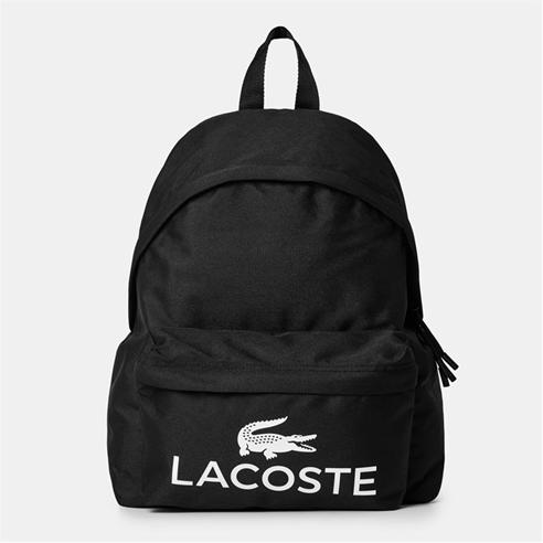 Lacoste - Men's Sport Backpack