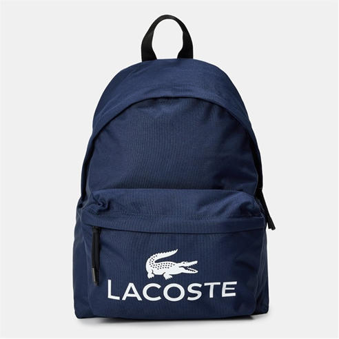 Lacoste - Men's Sport Backpack