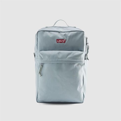 Levis - L-Pack Standard Issue Backpack
