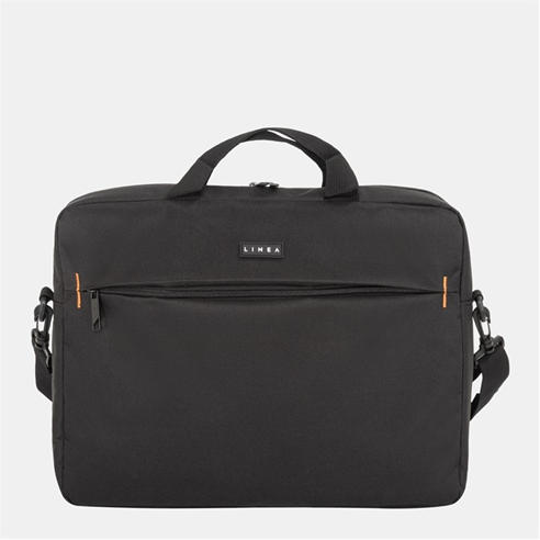 Linea - Laptop bag