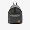 Marble Grey R92