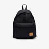 Black 000
