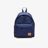 Navy 021