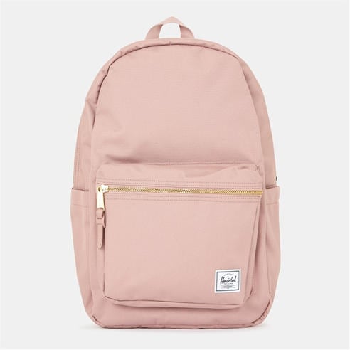 Herschel Supply Co - Settlement Backpack - 23L