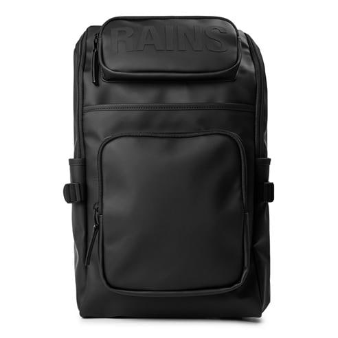 Rains - Texel Cargo Backpack