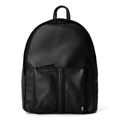 Ted Baker - Ted Webbing Bpack Sn64