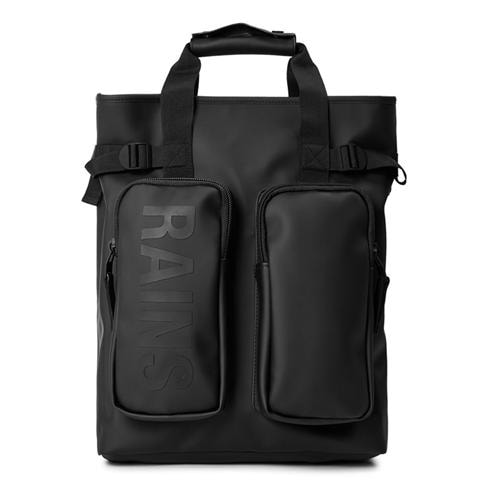 Rains - Texel Tote Backpack