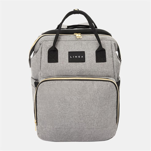 Linea - Mummy backpack