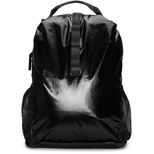 RAINS - Sibu Clip Front Backpack