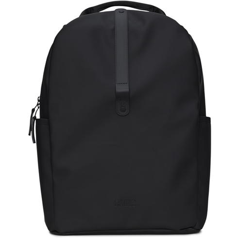 Rains - Clip Front Backpack
