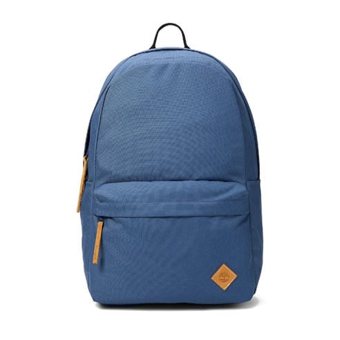 Timberland - Timberpack 22 L Backpack